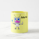 Search for kiddie mugs Kiddy
