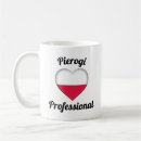 Search for pierogi mugs Polska