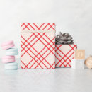 Search for contemporary christmas wrapping paper Classic