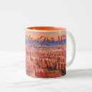 Search for bryce mugs Desert