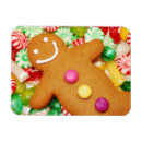 Search for cookie stamps magnets Candy