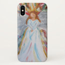 Search for angel iphone cases unique