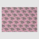 Search for sea turtle tissue paper Coastal