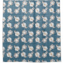 Search for alien shower curtains Stars