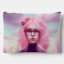 Search for dreamy accessories Flowers