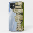 Search for stonehenge electronics Prehistoric
