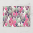 Search for pastel green postcards Pattern