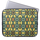 Search for african culture electronics Decorative