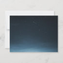 Search for greenland postcards Nature