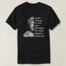 Search for marcus aurelius tshirts Philosophy