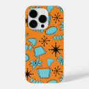 Search for atom iphone cases mcm