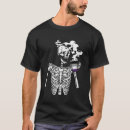 Search for skeleton tshirts Pride