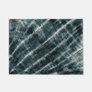 Search for retro hippie garden outdoor Blue