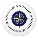 Search for compass knobs and pulls Ocean