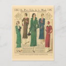 Search for wear postcards French