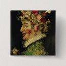 Search for arcimboldo badges Fruit