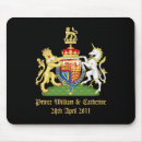 Search for will and kate electronics Catherine
