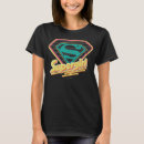 Search for kryptonite tshirts Matrix