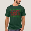 Search for pineapple mens tshirts Sausage