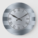 Search for grey stripe posters Geometric