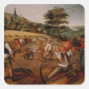 Search for pieter stickers C17th