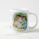 Search for country garden mugs Green