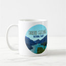 Search for north cascades national park mugs Hiking