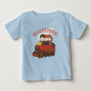 Search for hogwarts express tshirts Magic