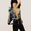 Search for jazz bags Blues