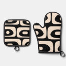 Search for oven mitts Minimalist