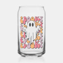 Search for halloween pumpkin beer glasses Spooky