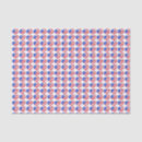 Search for american flag tissue paper Usa