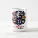 Search for football mexico mugs Usa