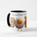 Search for rise and grind mugs Cute