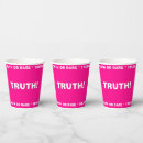 Search for dare Truth or dare