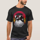 Search for cuckoo tshirts 70s