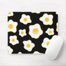 Search for breakfast mousepads Pattern