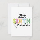 Search for grading cards Funny