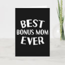 Search for bonus mom cards Quote