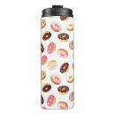 Search for donut travel mugs Sugar