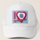 Search for boyfriend hats Cute