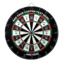 Search for photo dartboards Amusement