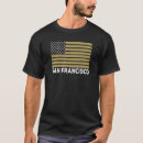 Search for made in france tshirts Red