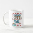 Search for antique dolls mugs Collection