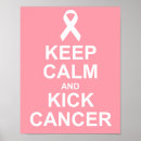 Search for kicks posters For her