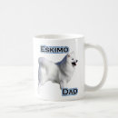 Search for american eskimo dog mugs Breed