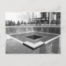 Search for zero postcards New york