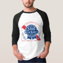 Search for kickers clothing Kickball