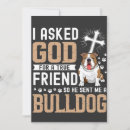 Search for friend dog invitations Pet