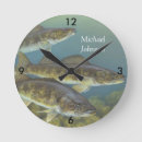 Search for freshwater art Walleye